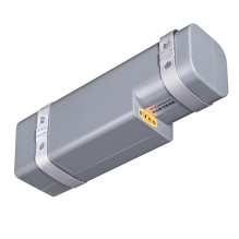 Rosiwit Pilot One Lite Battery for the cleaner