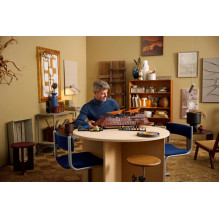 LEGO STAR WARS 75397 Džabos burlaivis