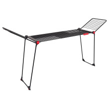 Vileda Infinity Flex...