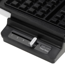 Waffle maker ADLER AD 3085