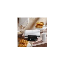 Waffle maker ADLER AD 3085