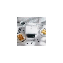 Waffle maker ADLER AD 3085