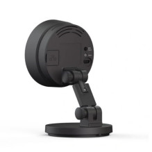 „Foscam“ IP kamera C5M 5 Mpix, juoda