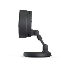 Foscam IP Camera C5M 5 Mpix Black