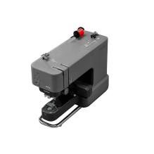 Brother PP1 Skitch siuvinėjimo mašina Brother PP1 Skitch siuvinėjimo mašina