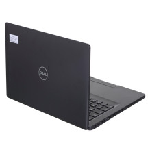 DELL LATITUDE 5400 i5-8365U 16GB 256GB SSD 14' FHD (JAV QWERTY Win11pro) Naudotas