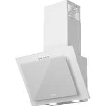 MAAN Vertical PG 50 canopy white