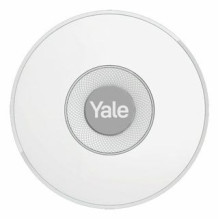 Yale Indoor Siren Wireless...