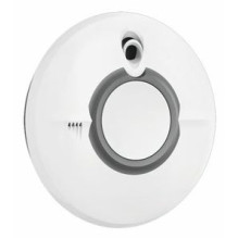Yale Smoke Sensor Air-sampling detector Interconnectable Wireless connection