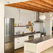 „Yale“ dūmų jutiklis, oro mėginių ėmimo detektorius, sujungiamas belaidis ryšys