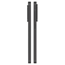 Samsung Galaxy A36 17 cm (6.7") Dual SIM Android 15 5G USB Type-C 6 GB 128 GB 5000 mAh Black