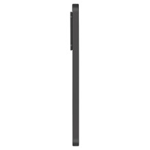 Samsung Galaxy A36 17 cm (6.7") Dual SIM Android 15 5G USB Type-C 6 GB 128 GB 5000 mAh Black