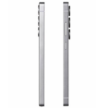 „Samsung Galaxy S25 Ultra“ 17,5 cm (6,9 colio) dviejų SIM kortelių „Android 15“ 5G USB C tipo 12 GB 256 GB 5000 mAh Juod