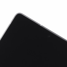 Samsung Galaxy S25 Ultra 17.5 cm (6.9") Dual SIM Android 15 5G USB Type-C 12 GB 256 GB 5000 mAh Black, Titanium