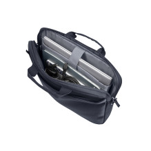 HP Everyday 14-inch Laptop Briefcase HP Everyday 14-inch Laptop Briefcase