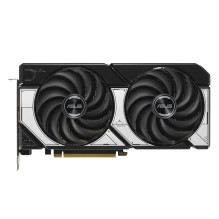 ASUS dviguba NVIDIA GeForce RTX 5070 OC 12 GB vaizdo plokštė ASUS dviguba NVIDIA GeForce RTX 5070 OC 12 GB vaizdo plokštė