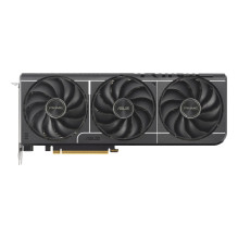 ASUS Prime GeForce RTX 5060 Ti 8 GB OC grafikos kortelė ASUS Prime GeForce RTX 5060 Ti 8 GB OC grafikos kortelė