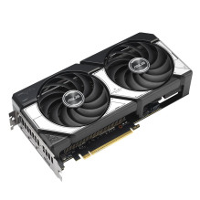 ASUS dviguba NVIDIA GeForce RTX 5070 OC 12 GB vaizdo plokštė ASUS dviguba NVIDIA GeForce RTX 5070 OC 12 GB vaizdo plokštė