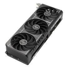 ASUS Prime GeForce RTX 5060 Ti 8 GB OC Grafikkarte