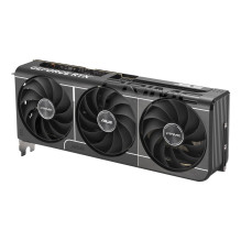 ASUS Prime GeForce RTX 5060 Ti 8 GB OC grafikos kortelė ASUS Prime GeForce RTX 5060 Ti 8 GB OC grafikos kortelė