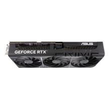 ASUS Prime GeForce RTX 5060 Ti 8 GB OC grafikos kortelė ASUS Prime GeForce RTX 5060 Ti 8 GB OC grafikos kortelė