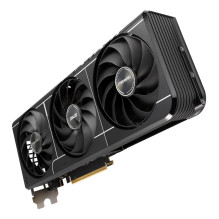 ASUS Prime GeForce RTX 5060 Ti 8 GB OC grafikos kortelė ASUS Prime GeForce RTX 5060 Ti 8 GB OC grafikos kortelė