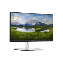 DELL P serijos P2424HT kompiuterio monitorius 60,5 cm (23,8 colio) 1920 x 1080 pikselių „Full HD“ LCD lietimui jautrus e