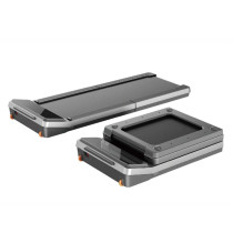 „Kingsmith Z3 WalkingPad“ elektrinis bėgimo takelis