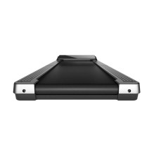 „Kingsmith Z3 WalkingPad“ elektrinis bėgimo takelis