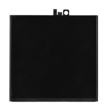 DELL OptiPlex 3090 Micro i5-10500T 16GB 256GB SSD mSFF Win11pro naudotas