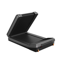 „Kingsmith Z3 WalkingPad“ elektrinis bėgimo takelis