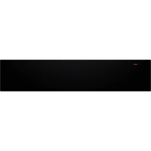 Bosch Serie 8 BIC7101B1...