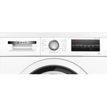 BOSCH WUU28T10PL washing machine