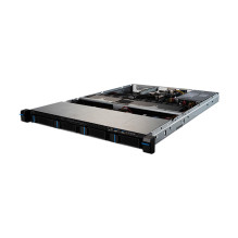 MSI Rack (1U) AMD S1102-02 platforma