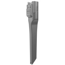 Black &amp; Decker BHFEV182C-QW 18V upright vacuum cleaner