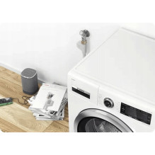 BOSCH WGB256A2PL washing machine