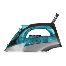 Lygintuvas Black+Decker BXIR2201E