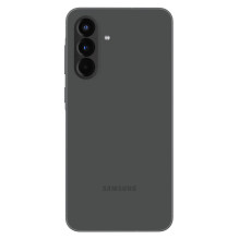 „Samsung Galaxy A56“ 17 cm (6,7 colio) dviejų SIM kortelių „Android 15“ 5G USB C tipo 8 GB 256 GB 5000 mAh grafito spalv