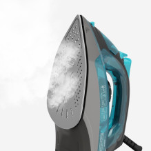 Iron Black+Decker BXIR2201E