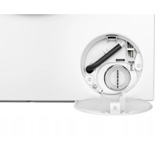 BOSCH WGB256A2PL washing machine