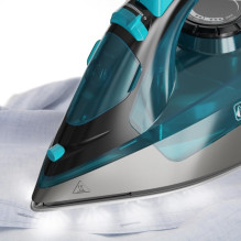 Iron Black+Decker BXIR2201E