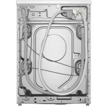 BOSCH WGB256A2PL washing machine