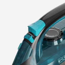 Lygintuvas Black+Decker BXIR2201E