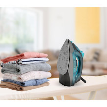 Lygintuvas Black+Decker BXIR2201E