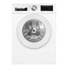 BOSCH WGG154ZSPL washing machine