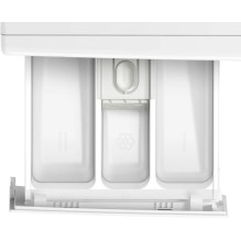 BOSCH WGG154ZSPL washing machine