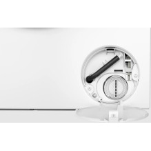 BOSCH WGG154ZSPL washing machine