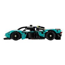 LEGO TECHNIC 42208 Aston Martin Valkyrie