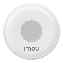 „Imou Smart Alarm Security Kit“ išmaniųjų namų apsaugos rinkinys „ZigBee“ / „Wi-Fi“ „Imou Smart Alarm Security Kit“ išmaniųjų namų apsaugos rinkinys „ZigBee“ / „Wi-Fi“