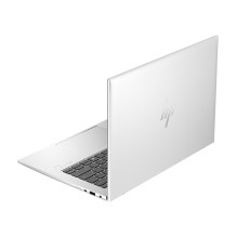 HP EliteBook 840 14 inch G11 Notebook PC Intel Core Ultra 5 125U Laptop 35.6 cm (14") WUXGA 16 GB DDR5-SDRAM 512 GB